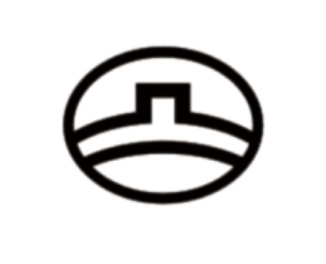 長(zhǎng)城